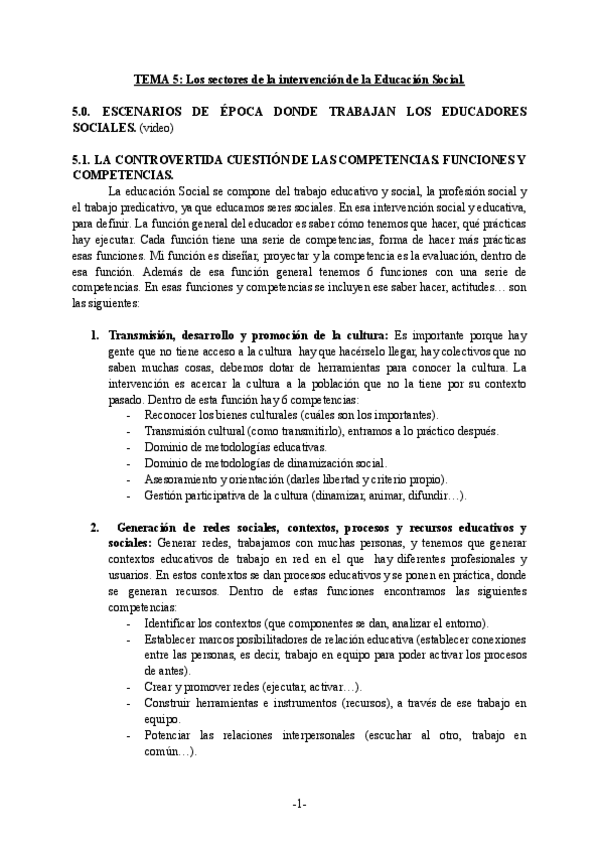 Tema-5-PEDAGOGIA.pdf