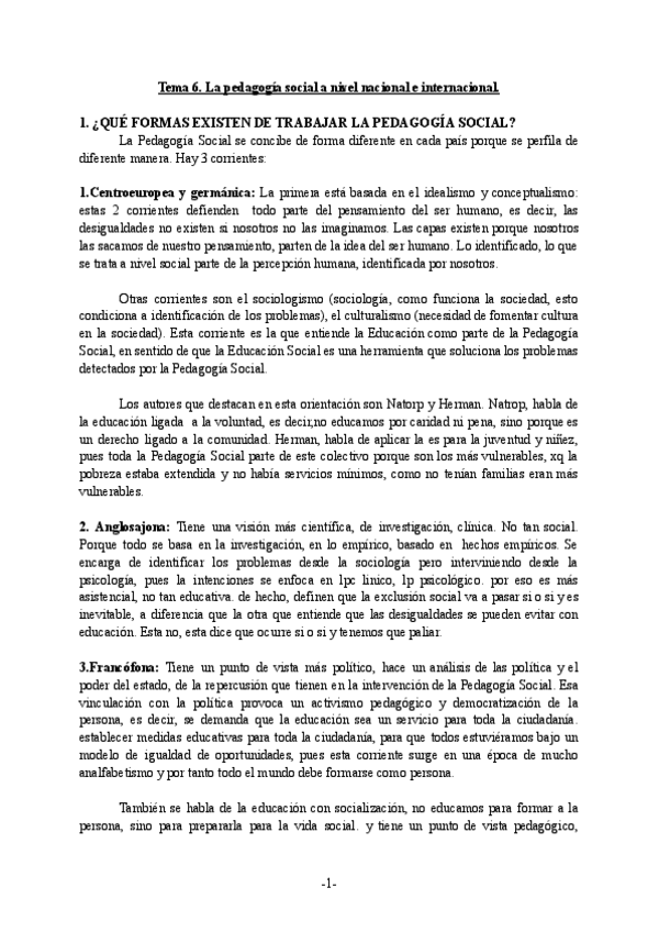 Tema-6-PEDAGOGIA.pdf