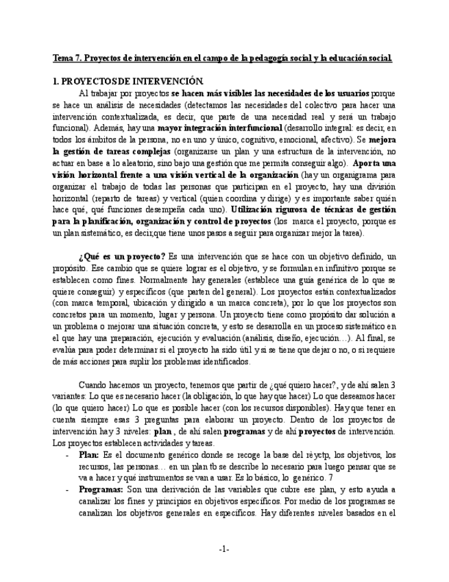 Tema-7-PEDAGOGIA.pdf