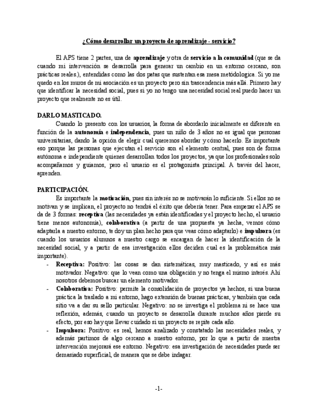 Tema-8-PEDAGOGIA.pdf