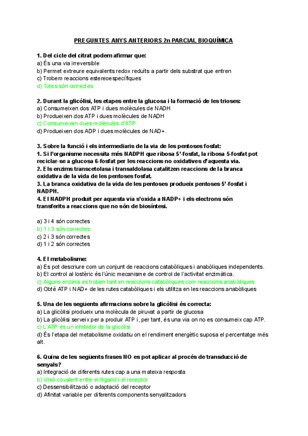 2n-parcial-bq-preguntes-1.pdf