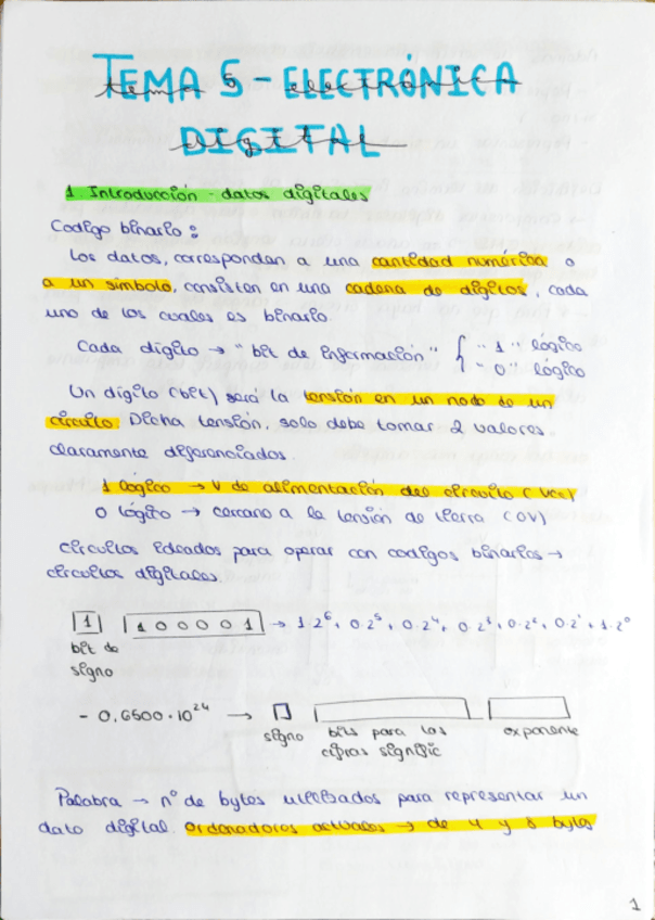apuntes-tema-5-fundamentos.pdf