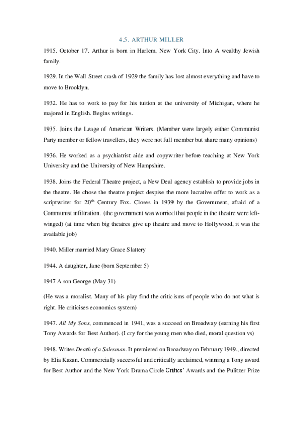 07.-Arthur-Miller.pdf