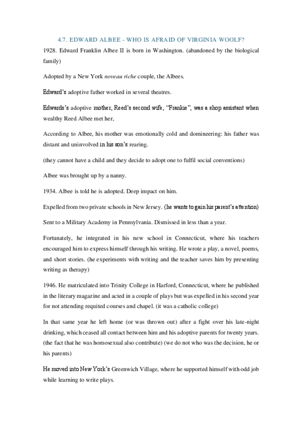 09.-Edward-Albee.pdf