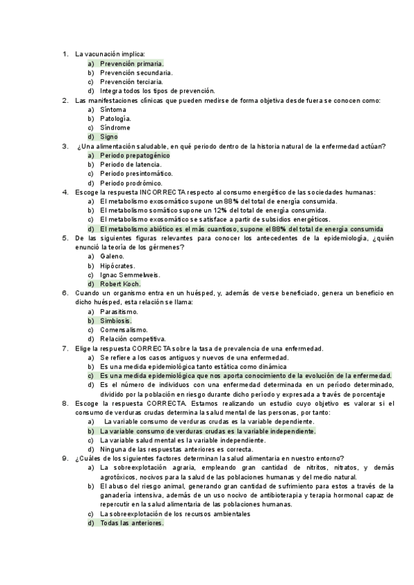 EXAMEN-SALUD-PUBLICA-ordinaria-23-24-respuestas.pdf