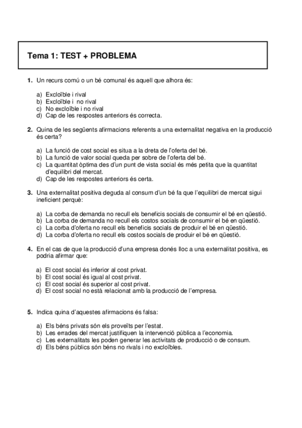 TEST-Y-PROBLEMAS-todos-los-temas-enunciados-y-soluciones.pdf