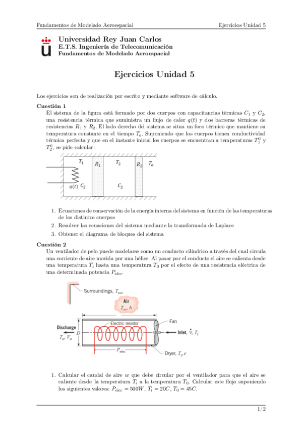 Probl-T5.pdf