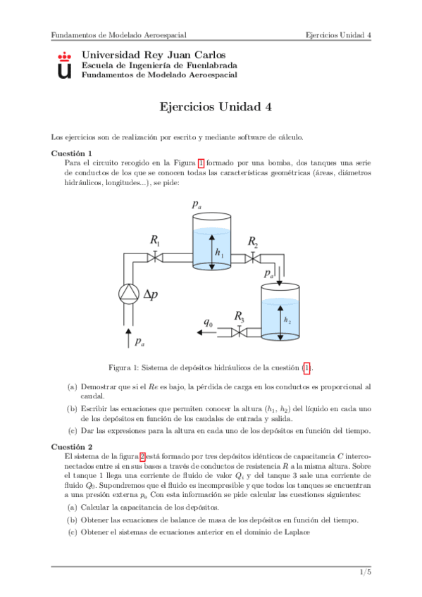 Probl-T4.pdf
