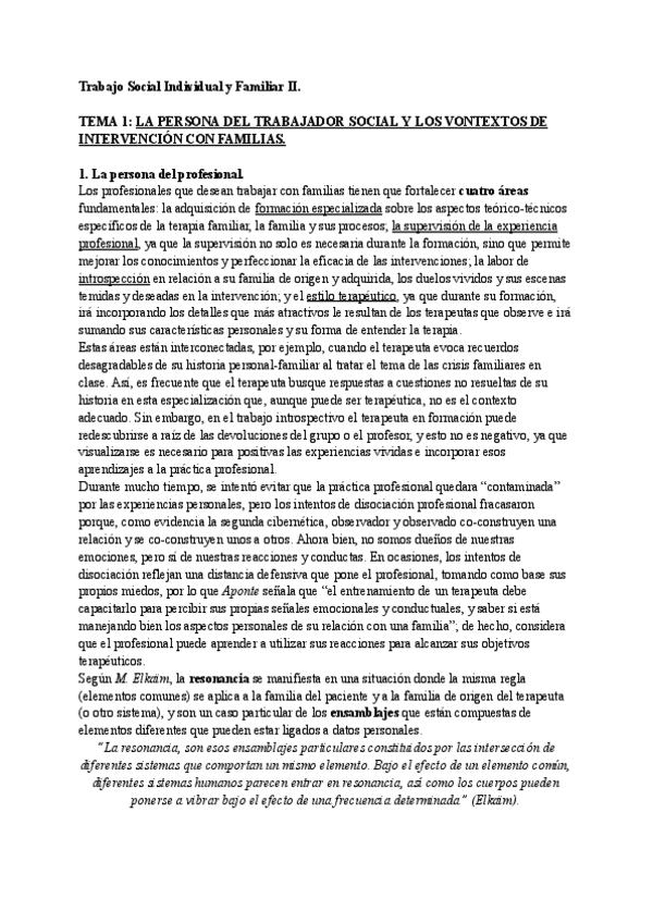 TEMA-1.-Trabajo-Social-Individual-y-Familiar-II..pdf
