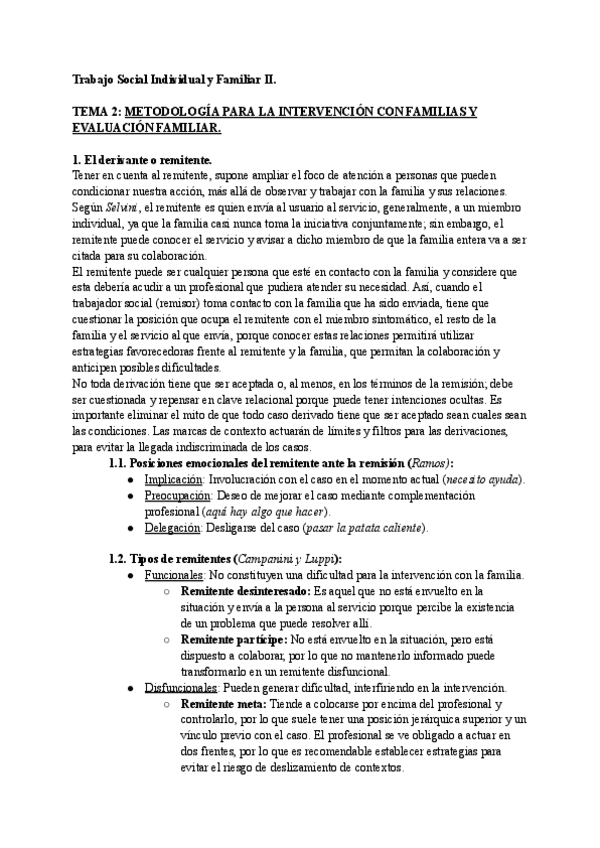 TEMA-2.-Trabajo-Social-Individual-y-Familiar-II..pdf