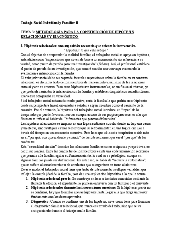 TEMA-3.-Trabajo-Social-Individual-y-Familiar-II..pdf