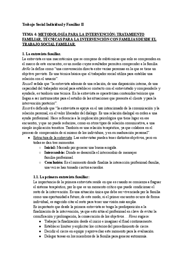 TEMA-4.-Trabajo-Social-Individual-y-Familiar-II..pdf