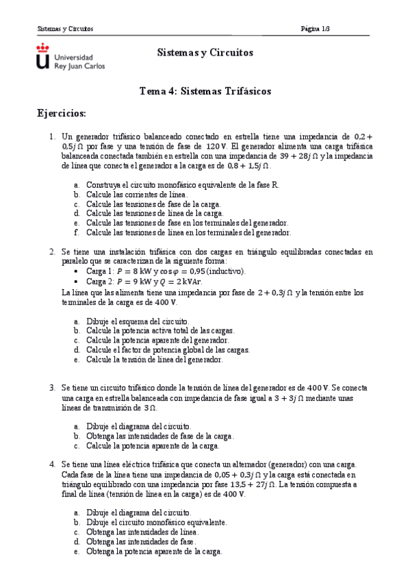 ej-trifasica.pdf