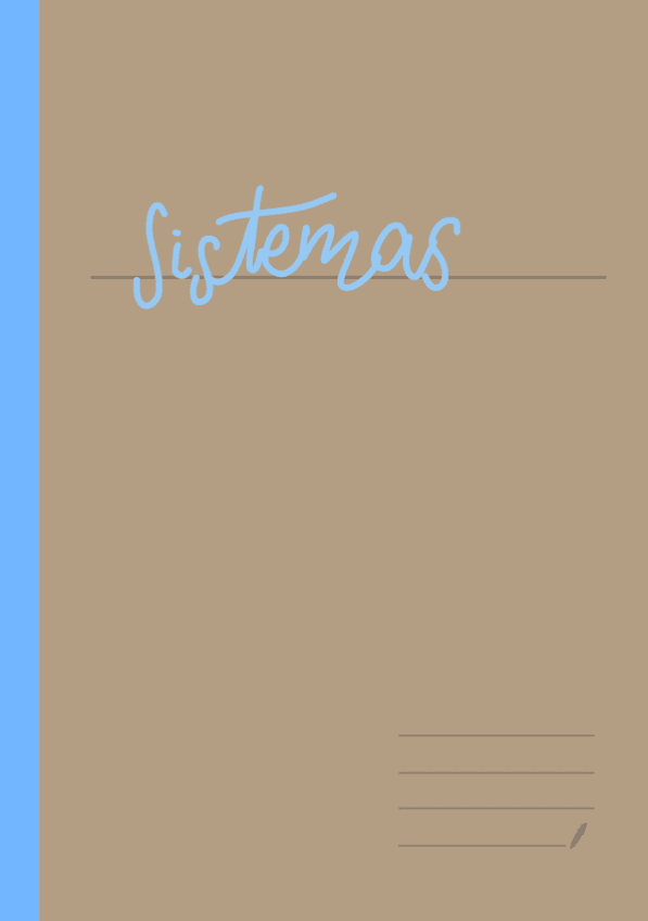 Sistemas-Y-Circuitos.pdf