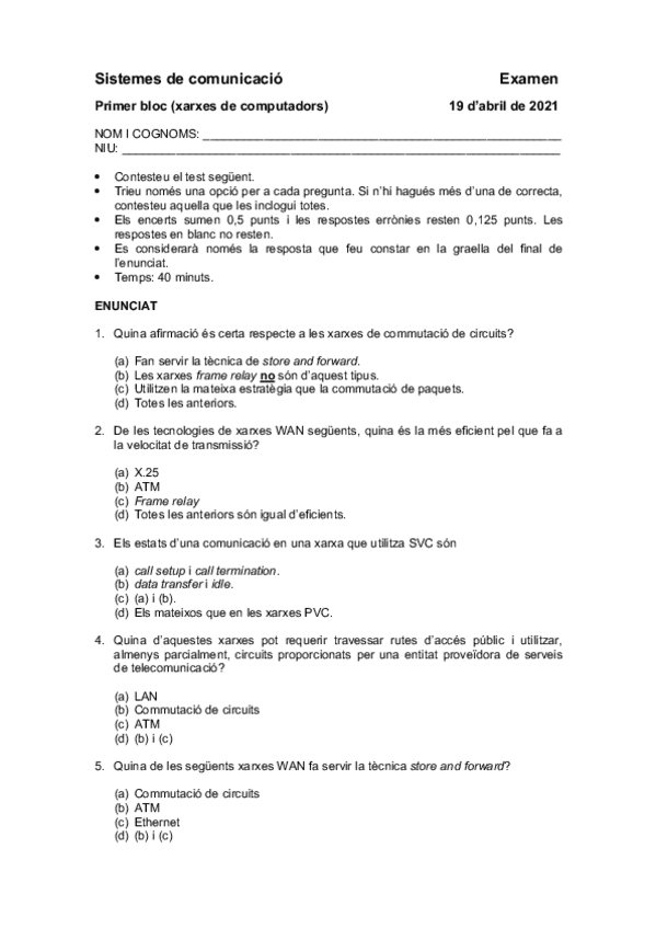 examen-2020-21a.pdf