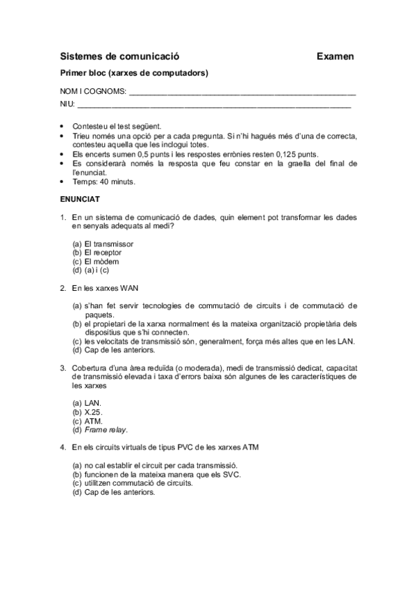 Model-examen-1.pdf