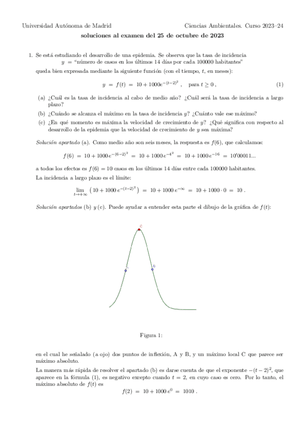 PARCIAL I (ENUNCIADO + SOLUCIONES).pdf