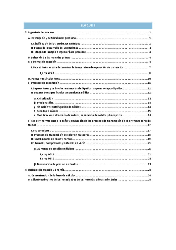 Ingenieria-de-procesos.pdf