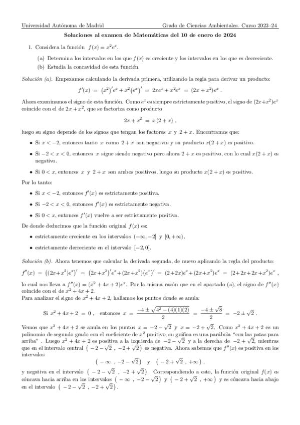 FINAL DE ENERO (ENUNCIADO + SOLUCIONES).pdf