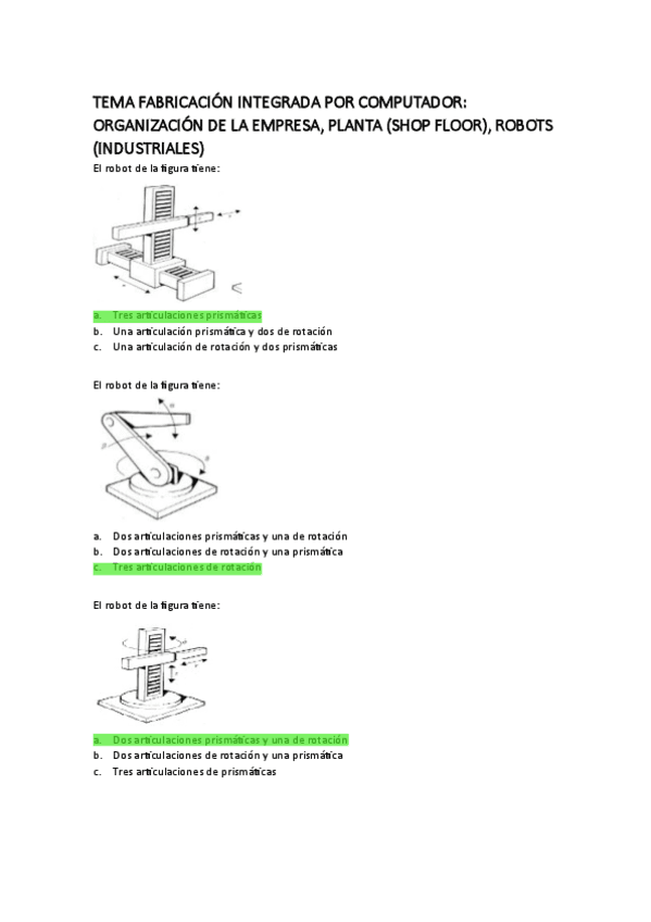 Preguntas-Examenes-finales-test-y-practicas.pdf