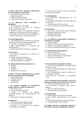 Examen de Farmacologia 2.pdf