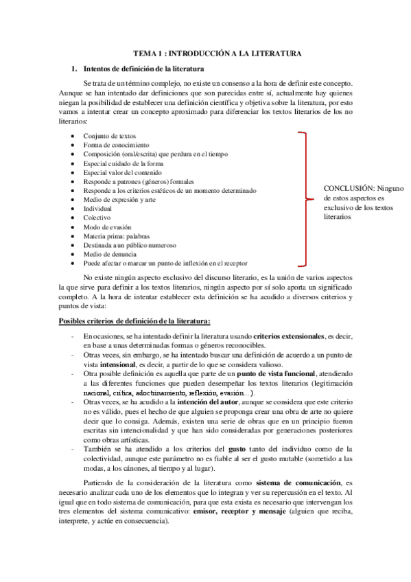 TEMA-1.pdf