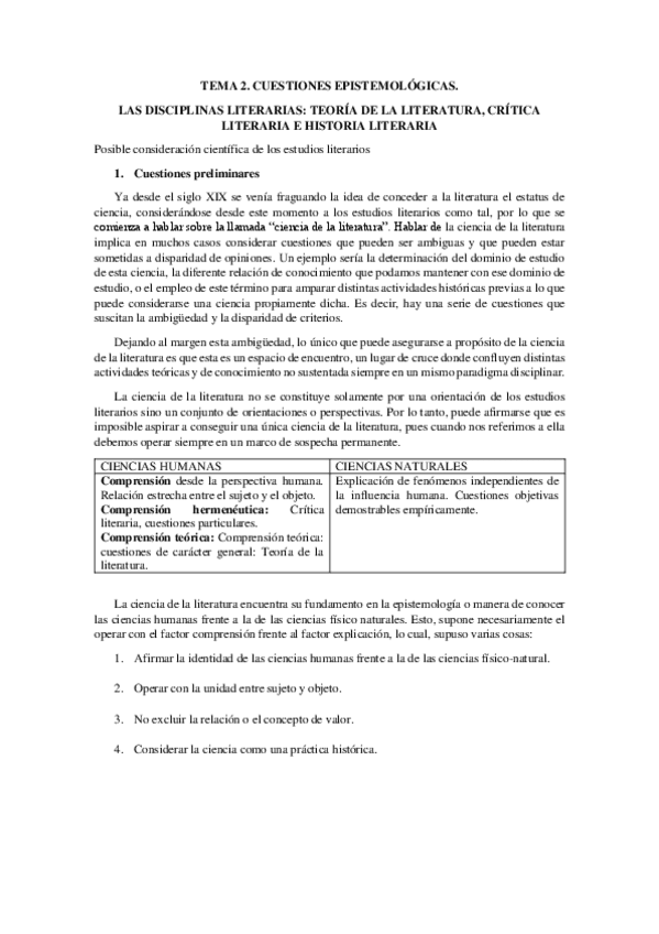 TEMA-2.pdf