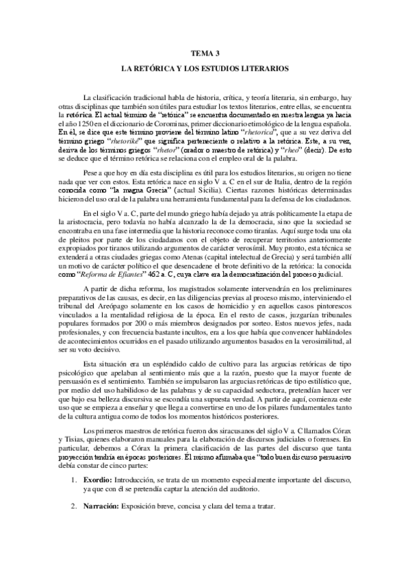 TEMA-3.pdf