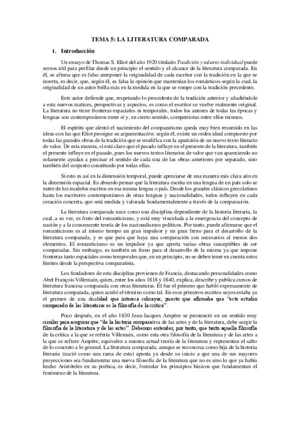 TEMA-5.pdf