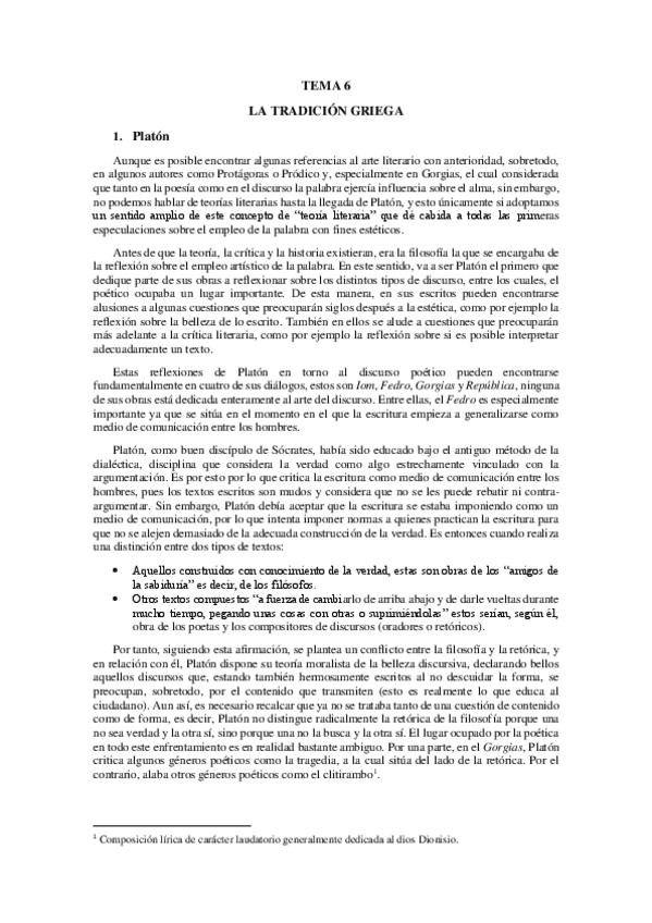 TEMA-6.pdf