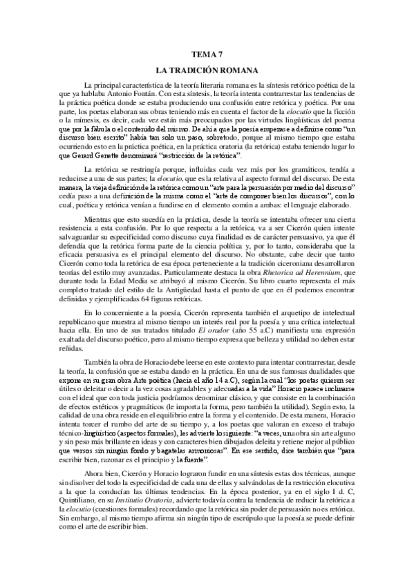 TEMA-7.pdf