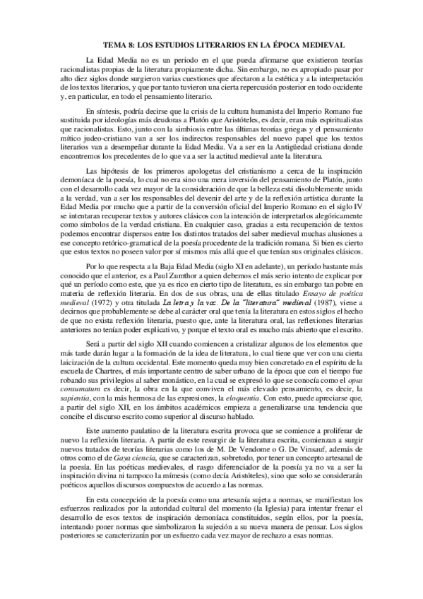 TEMA-8.pdf