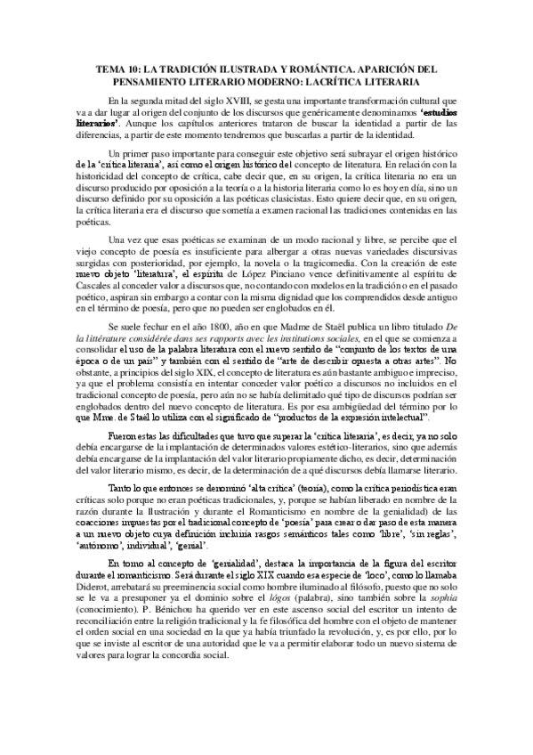 TEMA-10.pdf