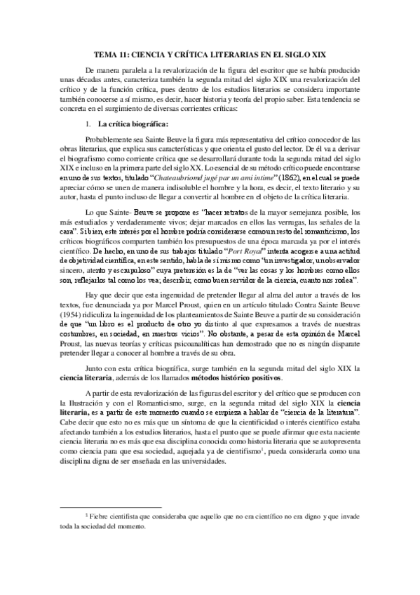 TEMA-11.pdf