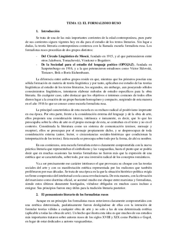 TEMA-12.pdf
