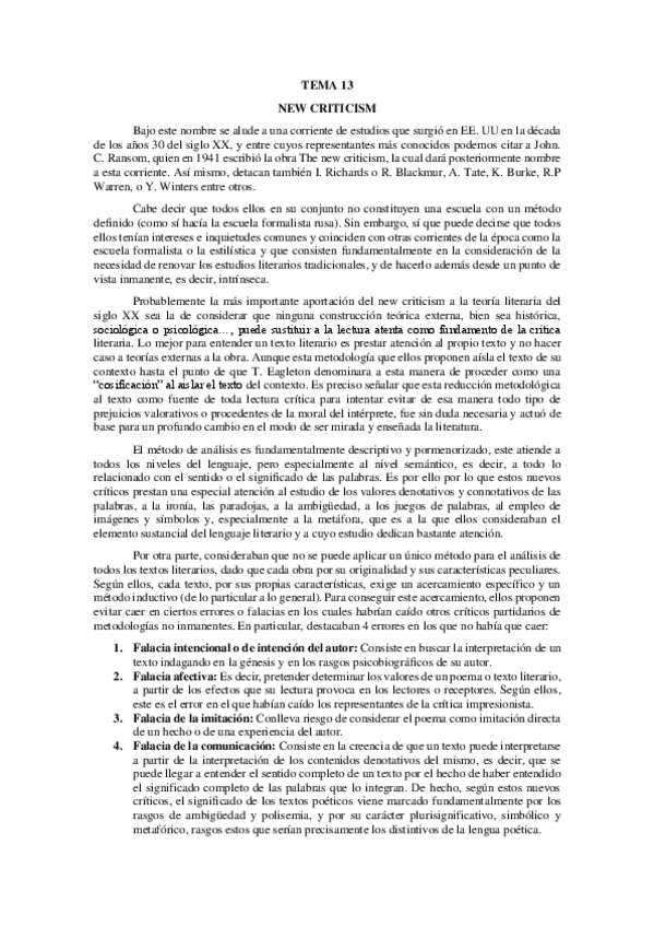 TEMA-13.pdf
