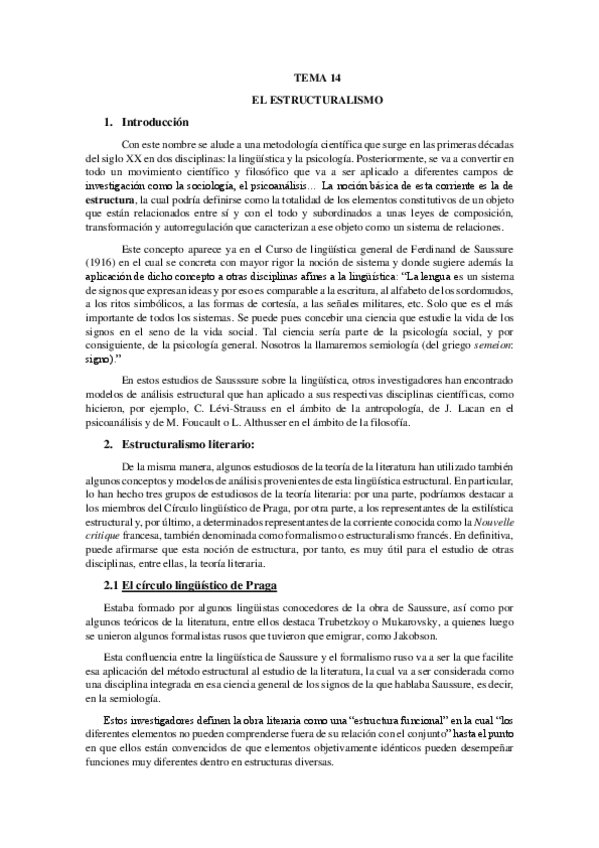 TEMA-14.pdf
