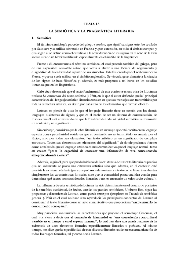 TEMA-15.pdf