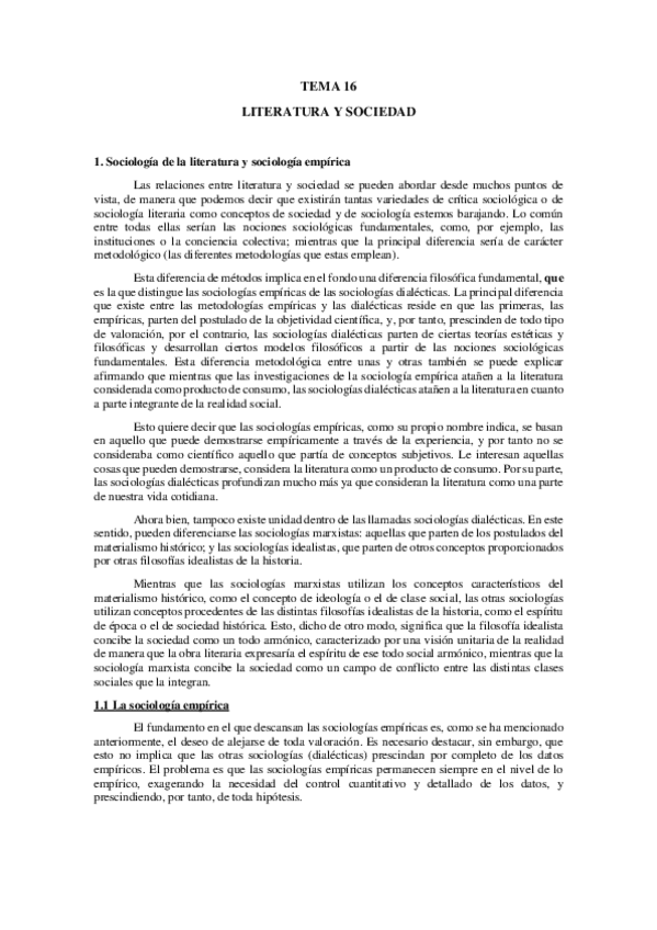 TEMA-16.pdf