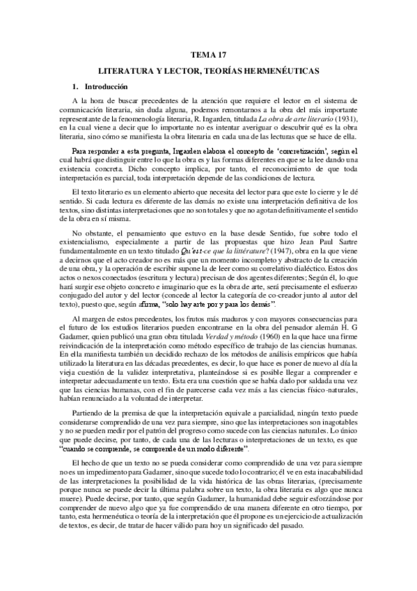 TEMA-17.pdf