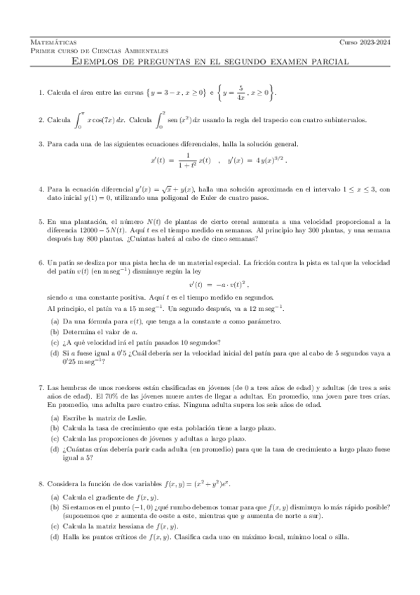 PREGUNTAS TIPO (PARCIAL II).pdf