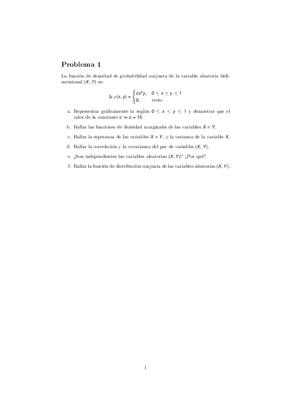 Prob-clase.pdf