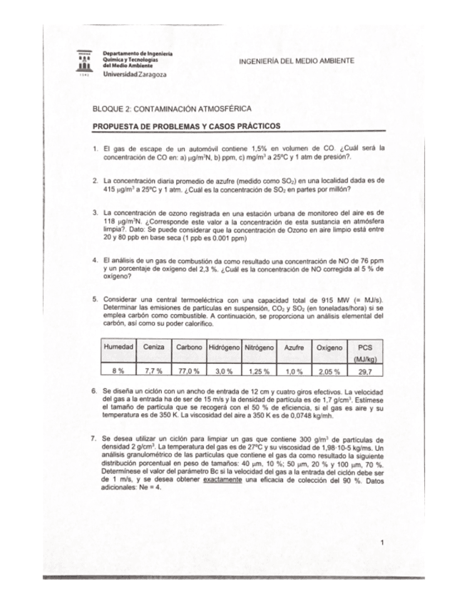 Problemas-bloque-2.pdf