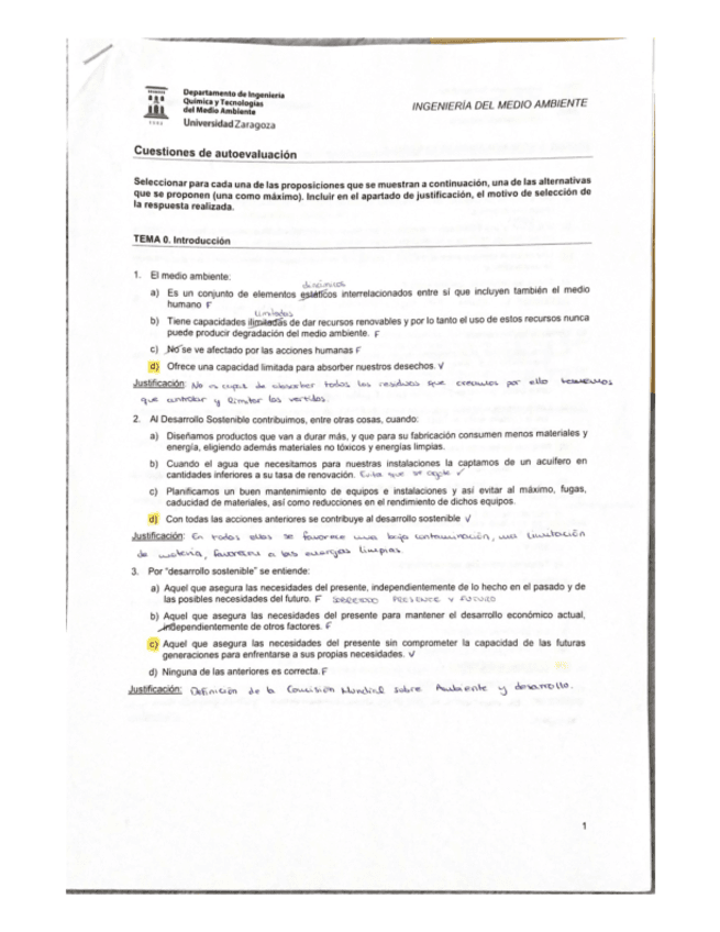Test-bloque-1-y-2.pdf