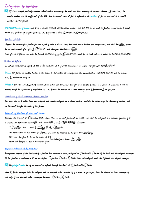 6.-Integration-By-Residues.pdf