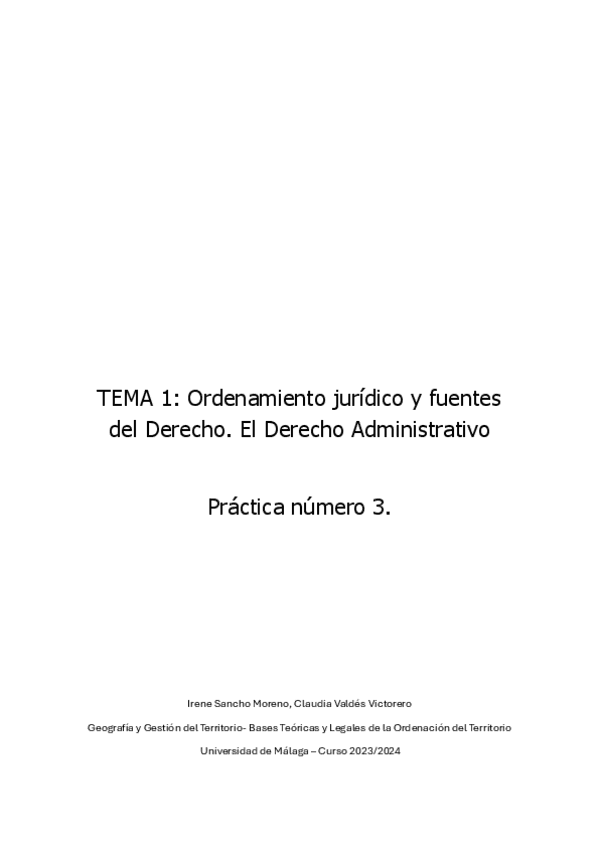 PRACTICA3IreneClaudia.pdf