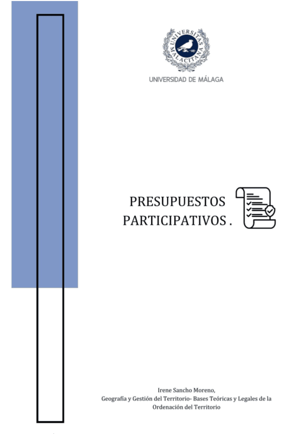 PresupuestosParticipativosIrene.pdf