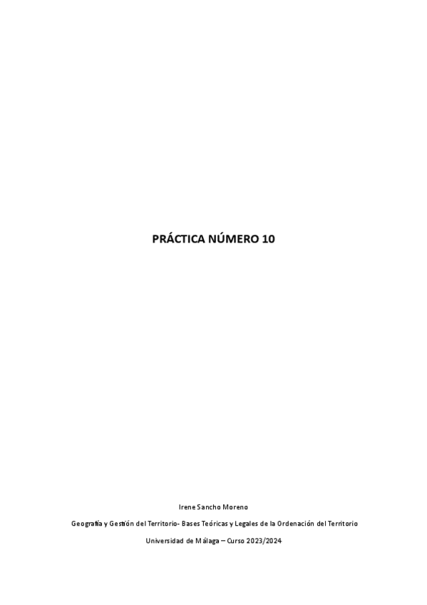 Practica10IreneSancho.pdf