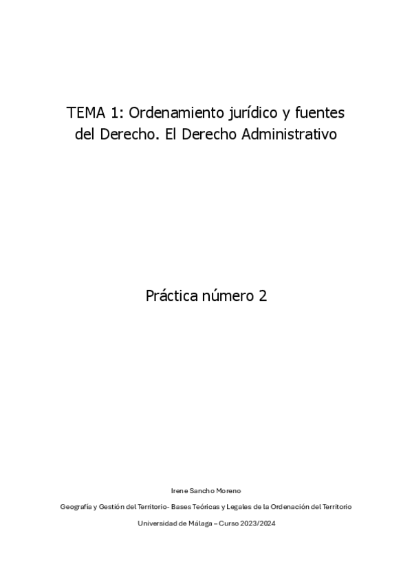 practica2IreneSancho.pdf