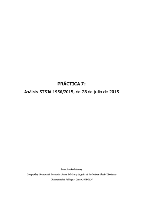 practica7IreneSnacho.pdf